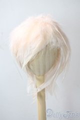 9-10inch/ウィッグ U-25-06-24-011-TN-ZU