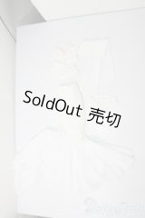 SD16女の子/OF:アイリス衣装セット U-25-06-24-073-TN-ZU
