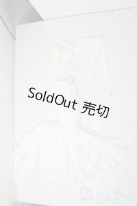SD16女の子/OF:アイリス衣装セット U-25-06-24-073-TN-ZU