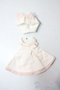 幼SD/OF：ねこ耳セット U-25-06-24-079-TN-ZU