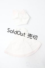 幼SD/OF：ねこ耳セット U-25-06-24-079-TN-ZU