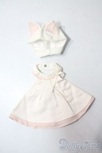 幼SD/OF：ねこ耳セット U-25-06-24-079-TN-ZU
