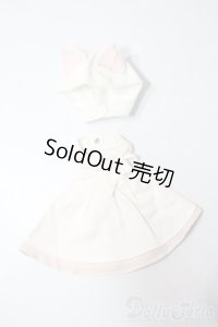 幼SD/OF：ねこ耳セット U-25-06-24-079-TN-ZU