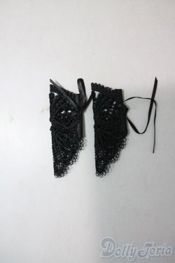 画像3: SDGrB＆SD13男の子/OF:衣装セット U-25-06-24-068-TN-ZU