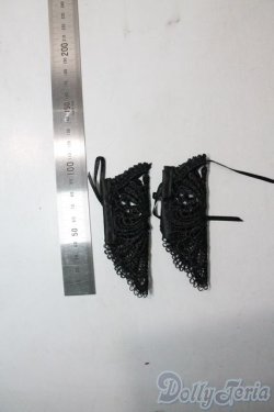 画像4: SDGrB＆SD13男の子/OF:衣装セット U-25-06-24-068-TN-ZU