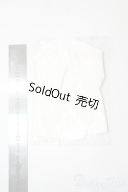 画像2: SD/OF:トップス U-25-06-24-075-TN-ZU