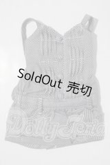 SD/OF:衣装セット U-25-06-24-078-TN-ZU