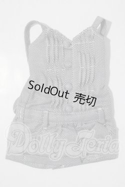 画像1: SD/OF:衣装セット U-25-06-24-078-TN-ZU