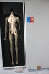 DOLLZONE/B75-001 Boy Body A-25-06-11-1049-TN-ZU