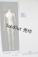 DOLLZONE/B75-001 Boy Body A-25-06-11-1049-TN-ZU