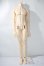 画像2: DOLLZONE/B75-001 Boy Body A-25-06-11-1049-TN-ZU (2)