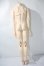 画像3: DOLLZONE/B75-001 Boy Body A-25-06-11-1049-TN-ZU