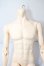 画像4: DOLLZONE/B75-001 Boy Body A-25-06-11-1049-TN-ZU