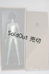 I.O.S/Class70 Body A-25-06-11-1048-TN-ZU