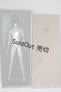 I.O.S/Class70 Body A-25-06-11-1048-TN-ZU