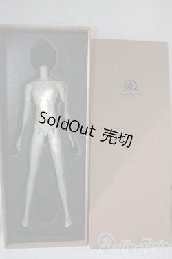 画像1: I.O.S/Class70 Body A-25-06-11-1048-TN-ZU