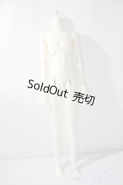 画像2: I.O.S/Class70 Body A-25-06-11-1048-TN-ZU