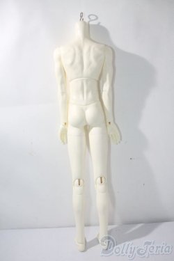 画像3: I.O.S/Class70 Body A-25-06-11-1048-TN-ZU