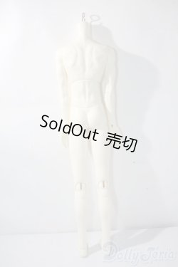 画像3: I.O.S/Class70 Body A-25-06-11-1048-TN-ZU