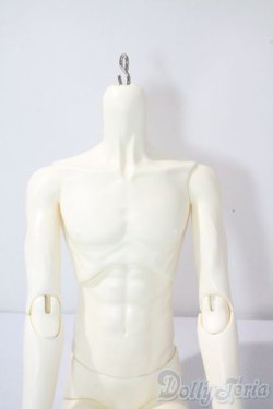 画像4: I.O.S/Class70 Body A-25-06-11-1048-TN-ZU