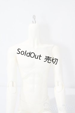 画像4: I.O.S/Class70 Body A-25-06-11-1048-TN-ZU