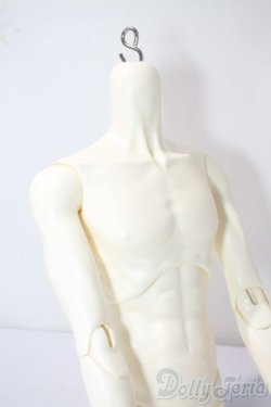 画像5: I.O.S/Class70 Body A-25-06-11-1048-TN-ZU