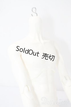 画像5: I.O.S/Class70 Body A-25-06-11-1048-TN-ZU