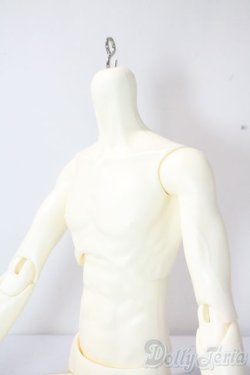 画像6: I.O.S/Class70 Body A-25-06-11-1048-TN-ZU