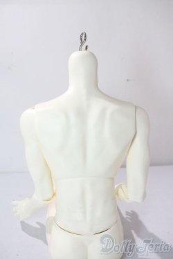 画像7: I.O.S/Class70 Body A-25-06-11-1048-TN-ZU