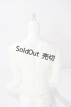 画像7: I.O.S/Class70 Body A-25-06-11-1048-TN-ZU