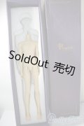 ringdoll/RTbody-2 A-25-06-11-1047-TN-ZA