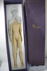 ringdoll/RTbody-2 A-25-06-11-1047-TN-ZU