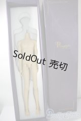 ringdoll/RTbody-2 A-25-06-11-1047-TN-ZA