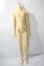 画像2: ringdoll/RTbody-2 A-25-06-11-1047-TN-ZU (2)