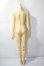 画像3: ringdoll/RTbody-2 A-25-06-11-1047-TN-ZU