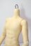 画像5: ringdoll/RTbody-2 A-25-06-11-1047-TN-ZU