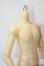 画像6: ringdoll/RTbody-2 A-25-06-11-1047-TN-ZU