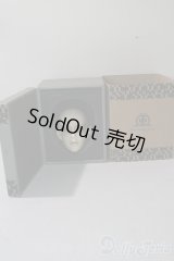 I.O.S/A1 A-25-06-11-1043-TN-ZU