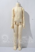 SDM/男の子ボディ U-26-03-25-213-TN-ZU