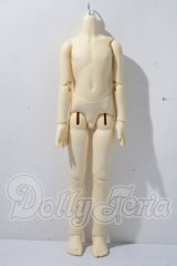 SDM/男の子ボディ U-26-03-25-213-TN-ZU