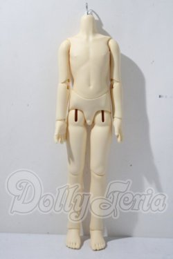 画像1: SDM/男の子ボディ U-26-03-25-213-TN-ZU