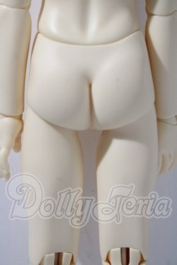 画像3: SDM/男の子ボディ U-26-03-25-213-TN-ZU