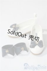 SDM＆MSD/OF:靴 U-25-06-10-110-TN-ZU