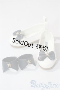 SDM＆MSD/OF:靴 U-25-06-10-110-TN-ZU