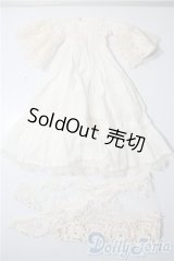 SDM＆MSD/OF:衣装セット U-25-06-10-056-TN-ZU