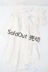 SDM＆MSD/OF:衣装セット U-25-06-10-057-TN-ZU