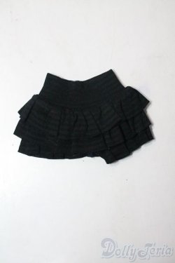 画像1: SDM＆MSD/OF:スカート U-25-06-24-108-TN-ZU