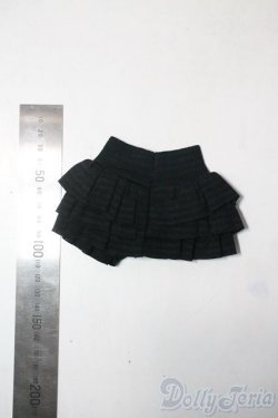 画像2: SDM＆MSD/OF:スカート U-25-06-24-108-TN-ZU