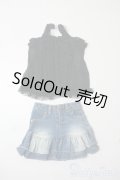 DD/OF:衣装セット U-25-06-24-094-TN-ZU
