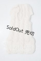 MDD/OF:ワンピース U-25-06-24-096-TN-ZU